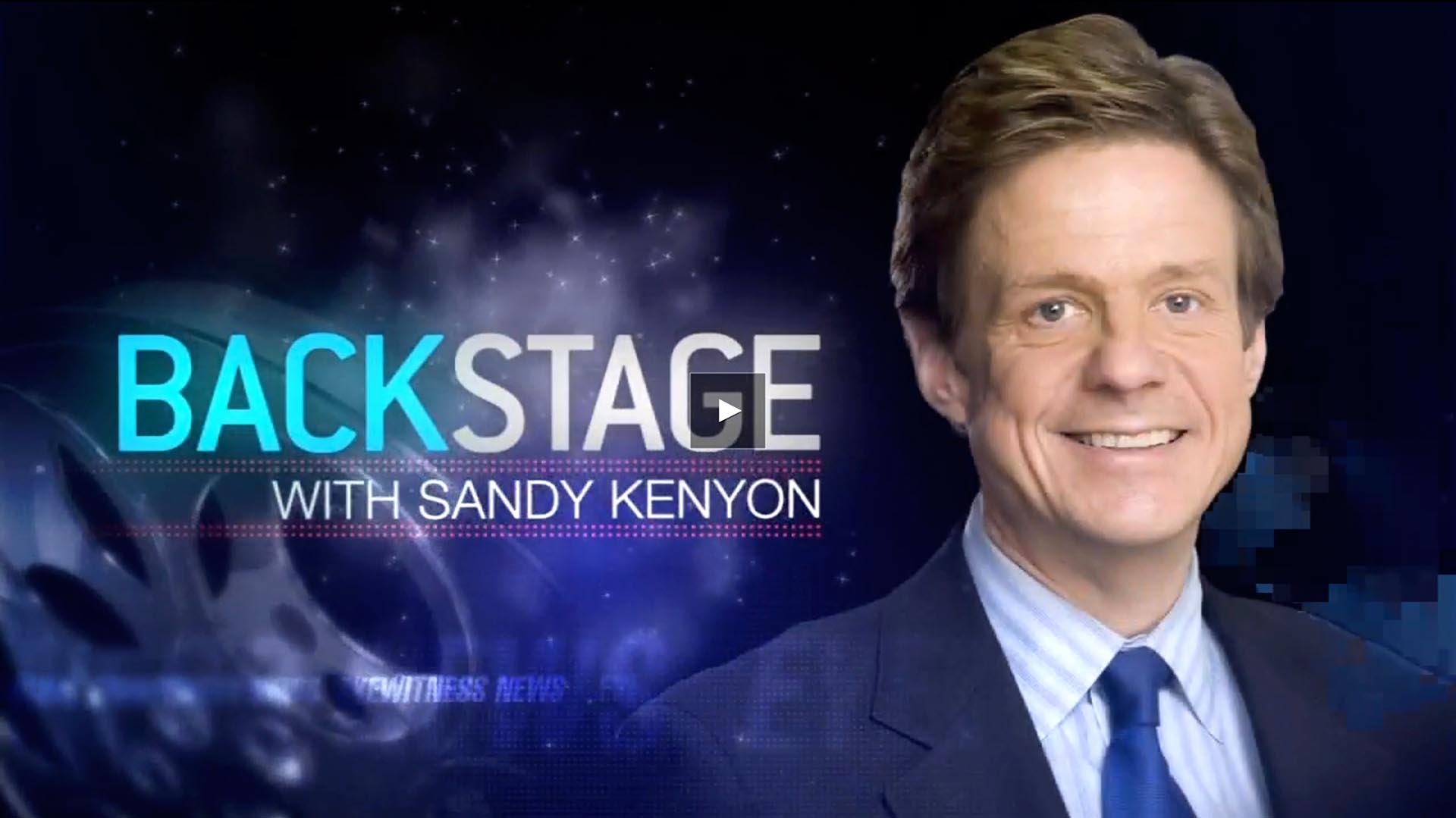 Backstage-Sandy-Kenyon