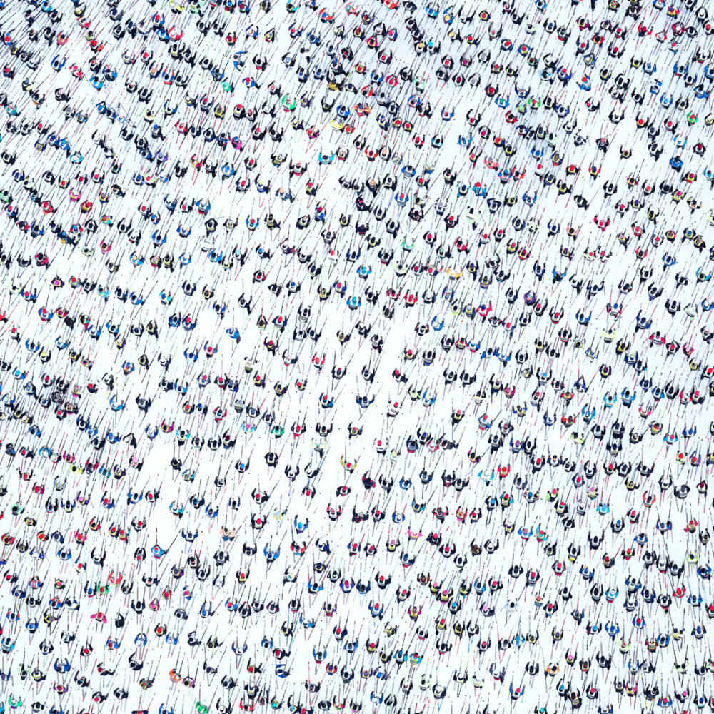 Migration - Study 1